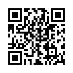 R5F10MMGDFB-50 QRCode