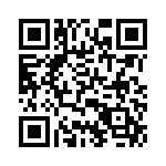 R5F10MPGDFB-30 QRCode