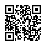 R5F10NLGDFB-30 QRCode