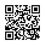 R5F10NMEDFB-50 QRCode