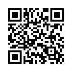 R5F10NMGDFB-30 QRCode