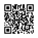 R5F10NPJDFB-50 QRCode