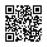 R5F10PGJLFB-V5 QRCode