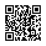 R5F10PMJLFB-V0 QRCode