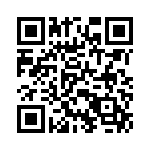 R5F10RB8GFP-X0 QRCode