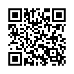 R5F10RBAAFP-50 QRCode