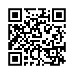 R5F10RBAAFP-X0 QRCode