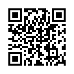 R5F10RBAGFP-50 QRCode