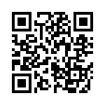 R5F10RBCAFP-V0 QRCode