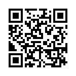 R5F10RBCAFP-X0 QRCode