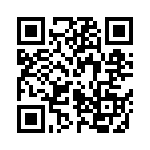 R5F10RBCGFP-50 QRCode