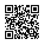 R5F10RF8AFP-30 QRCode