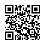 R5F10RFAGFP-V0 QRCode