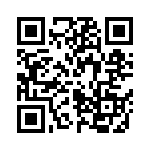 R5F10RFCAFP-30 QRCode