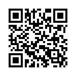 R5F10RFCAFP-50 QRCode