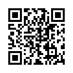 R5F10RGAAFB-50 QRCode