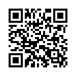 R5F10RGAAFB-X0 QRCode