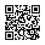 R5F10RGCAFB-30 QRCode