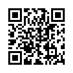 R5F10RGCAFB-V0 QRCode