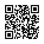 R5F10RJAAFA-X0 QRCode