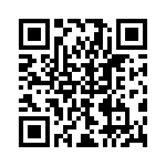 R5F10RJCAFA-30 QRCode