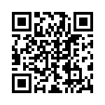 R5F10RLCAFA-X0 QRCode