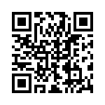 R5F10RLCAFB-V0 QRCode