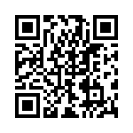 R5F10RLCGFB-V0 QRCode