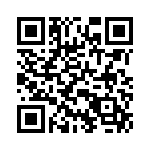 R5F10WLDAFA-30 QRCode