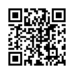 R5F10WLEAFA-X0 QRCode