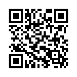 R5F10WLEAFB-30 QRCode