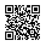 R5F10WLEAFB-50 QRCode