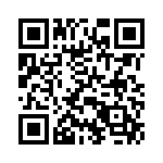 R5F10WLGAFB-V0 QRCode