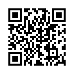 R5F10WMAGFB-30 QRCode