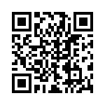 R5F10WMCAFA-50 QRCode