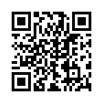 R5F10WMCAFA-V0 QRCode