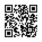 R5F10WMCAFB-30 QRCode