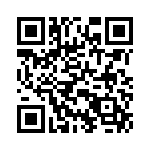 R5F10WMDAFB-30 QRCode