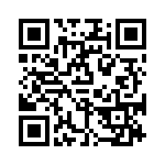 R5F10WMEAFA-30 QRCode