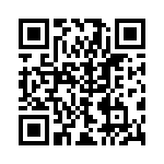 R5F10WMGAFB-V0 QRCode