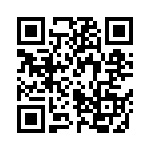 R5F10Y16ASP-X0 QRCode