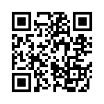 R5F10Y16DSP-50 QRCode