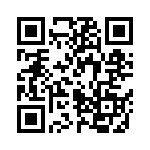 R5F10Y46ASP-30 QRCode