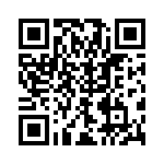 R5F10Y47ASP-50 QRCode