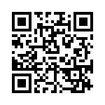 R5F110MFGFB-30 QRCode