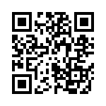 R5F110MHAFB-30 QRCode