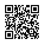 R5F110MJAFB-30 QRCode