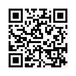 R5F110NFALA-U0 QRCode