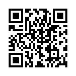 R5F111MFAFB-30 QRCode