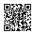 R5F111MJAFB-30 QRCode